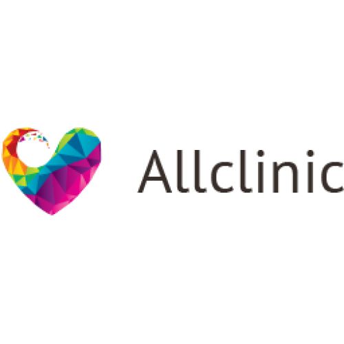 Allclinic Moldova