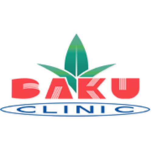 Baku Clinic