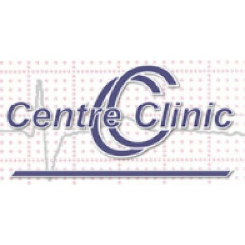 Centre Clinic