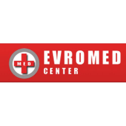 Evromed