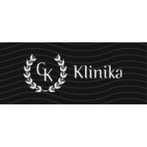 Gk-Klinika