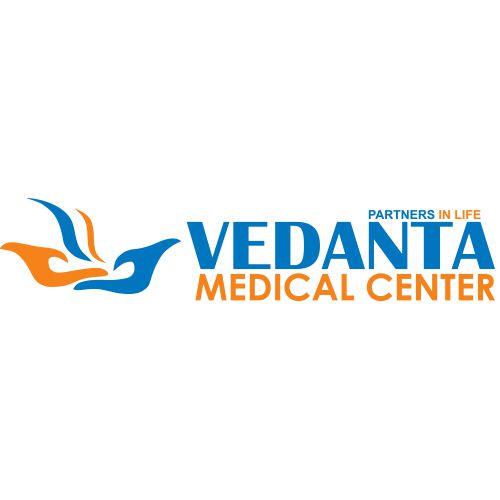 Vedanta