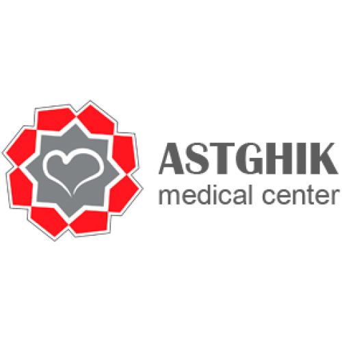 Ереван астхик. Astghik Medical Center. Медцентр Астхик. Медицинский центр Ереван. Больница Астхик в Ереване.