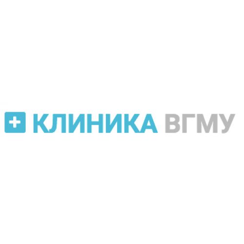 Клиника ВГМУ